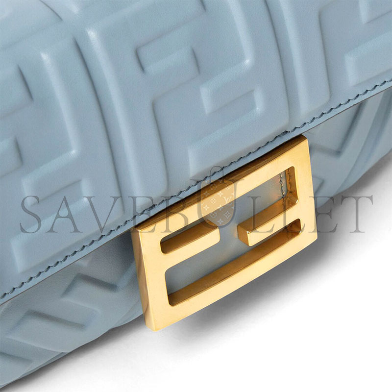 F**di baguette mini 8bs017at57f1ujl (20*13*5cm)